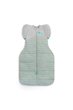 
                        
                          Load image into Gallery viewer, Love To Dream  Tran Bag Dream Oliv M 2.5T
                        
                      
