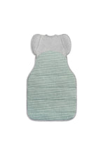 
                        
                          Load image into Gallery viewer, Love To Dream  Tran Bag Dream Oliv M 2.5T
                        
                      