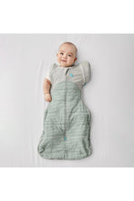 
                        
                          Load image into Gallery viewer, Love To Dream  Tran Bag Dream Oliv M 2.5T
                        
                      