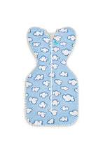 
                        
                          Load image into Gallery viewer, Love To Dream  Swaddle Up Daydrm Bl S 1T
                        
                      