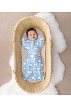
                        
                          Load image into Gallery viewer, Love To Dream  Swaddle Up Daydrm Bl S 1T
                        
                      