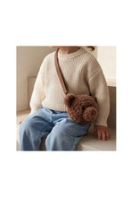 
                        
                          Load image into Gallery viewer, Snuggle Bunnies Arthur Bag
                        
                      