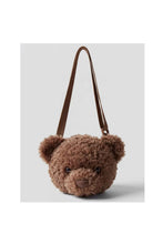 
                        
                          Load image into Gallery viewer, Snuggle Bunnies Arthur Bag
                        
                      