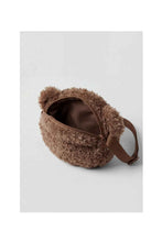 
                        
                          Load image into Gallery viewer, Snuggle Bunnies Arthur Bag
                        
                      