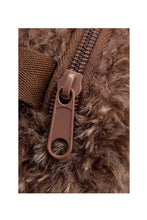 
                        
                          Load image into Gallery viewer, Snuggle Bunnies Arthur Bag
                        
                      