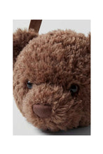 
                        
                          Load image into Gallery viewer, Snuggle Bunnies Arthur Bag
                        
                      