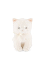 
                        
                          Load image into Gallery viewer, Snuggle Bunnies Moon The Kitty Snow 30cm
                        
                      