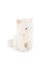
                        
                          Load image into Gallery viewer, Snuggle Bunnies Moon The Kitty Snow 30cm
                        
                      