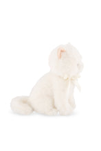 
                        
                          Load image into Gallery viewer, Snuggle Bunnies Moon The Kitty Snow 30cm
                        
                      