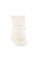 
                        
                          Load image into Gallery viewer, Snuggle Bunnies Moon The Kitty Snow 30cm
                        
                      