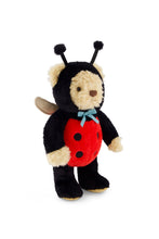 
                        
                          Load image into Gallery viewer, Snuggle Bunnies Arthur The Bear Lovebug 28cm
                        
                      