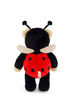 
                        
                          Load image into Gallery viewer, Snuggle Bunnies Arthur The Bear Lovebug 28cm
                        
                      