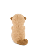 
                        
                          Load image into Gallery viewer, Snuggle Bunnies Ollie The Otter Cocoa 30cm
                        
                      