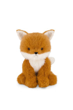 
                        
                          Load image into Gallery viewer, Snuggle Bunnies Archie The Fox Natural 30cm
                        
                      