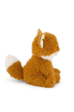 
                        
                          Load image into Gallery viewer, Snuggle Bunnies Archie The Fox Natural 30cm
                        
                      