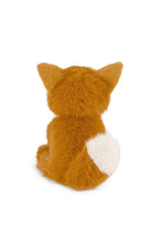 
                        
                          Load image into Gallery viewer, Snuggle Bunnies Archie The Fox Natural 30cm
                        
                      