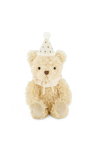 
                        
                          Load image into Gallery viewer, Snuggle Bunnies Party Arthur Ivory 36cm
                        
                      