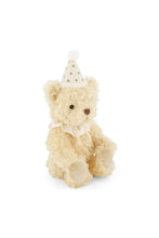
                        
                          Load image into Gallery viewer, Snuggle Bunnies Party Arthur Ivory 36cm
                        
                      
