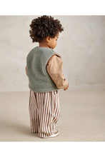 
                        
                          Load image into Gallery viewer, Mamas &amp; Papas Borg Gilet
                        
                      