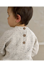 
                        
                          Load image into Gallery viewer, Mamas &amp; Papas Lion Knitted Jumper
                        
                      