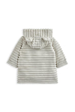 
                        
                          將圖片載入圖庫檢視器 Mamas &amp; Papas Bear Dressing Gown
                        
                      