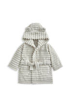 
                        
                          將圖片載入圖庫檢視器 Mamas &amp; Papas Bear Dressing Gown
                        
                      