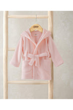 
                        
                          將圖片載入圖庫檢視器 Mamas &amp; Papas Bunny Dressing Gown
                        
                      