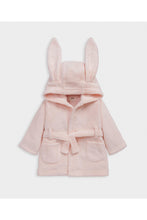 
                        
                          將圖片載入圖庫檢視器 Mamas &amp; Papas Bunny Dressing Gown
                        
                      