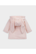 
                        
                          將圖片載入圖庫檢視器 Mamas &amp; Papas Bunny Dressing Gown
                        
                      