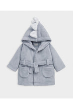 
                        
                          將圖片載入圖庫檢視器 Mamas &amp; Papas Blue Dinosaur Dressing Gown
                        
                      