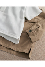 
                        
                          將圖片載入圖庫檢視器 Mamas &amp; Papas T-Shirt &amp; Jacket Set
                        
                      