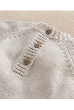 
                        
                          Load image into Gallery viewer, Mamas &amp; Papas Train Knit Set
                        
                      