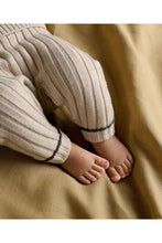 
                        
                          Load image into Gallery viewer, Mamas &amp; Papas Train Knit Set
                        
                      