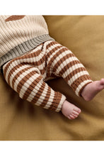 
                        
                          Load image into Gallery viewer, Mamas &amp; Papas Moon Knit Set - 2 Pieces
                        
                      