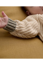 
                        
                          Load image into Gallery viewer, Mamas &amp; Papas Moon Knit Set - 2 Pieces
                        
                      