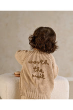 
                        
                          Load image into Gallery viewer, Mamas &amp; Papas Snail Knitted Set - 2 Pieces
                        
                      