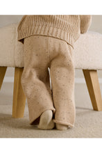 
                        
                          Load image into Gallery viewer, Mamas &amp; Papas Snail Knitted Set - 2 Pieces
                        
                      