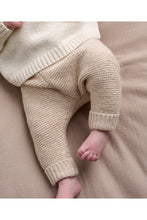 
                        
                          Load image into Gallery viewer, Mamas &amp; Papas Hello World Knit Set - 2 Piece
                        
                      
