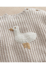 
                        
                          Load image into Gallery viewer, Mamas &amp; Papas 2 Piece Duck Legging Set
                        
                      