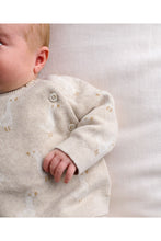 
                        
                          Load image into Gallery viewer, Mamas &amp; Papas 2 Piece Duck Knit Set
                        
                      