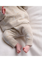 
                        
                          Load image into Gallery viewer, Mamas &amp; Papas 2 Piece Duck Knit Set
                        
                      