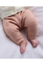 
                        
                          將圖片載入圖庫檢視器 Mamas &amp; Papas Embroidered Knit Cardigan &amp; Legging Set - 2 Pieces
                        
                      