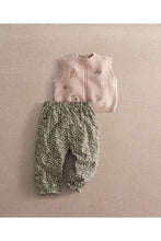 
                        
                          Load image into Gallery viewer, Mamas &amp; Papas Tank Top &amp; Trouser Set
                        
                      