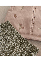 
                        
                          Load image into Gallery viewer, Mamas &amp; Papas Tank Top &amp; Trouser Set
                        
                      