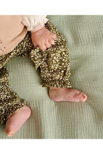 
                        
                          Load image into Gallery viewer, Mamas &amp; Papas Tank Top &amp; Trouser Set
                        
                      