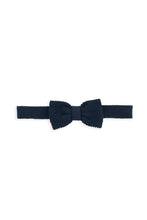 
                        
                          Load image into Gallery viewer, Mamas &amp; Papas Bow Tie, Braces, Bodysuit and Trousers Outfit Set
                        
                      
