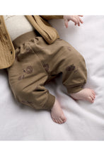 
                        
                          將圖片載入圖庫檢視器 Mamas &amp; Papas Snail Quilted Jacket &amp; Joggers Set
                        
                      