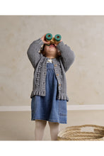 
                        
                          Load image into Gallery viewer, Mamas &amp; Papas Bobble Cardigan
                        
                      