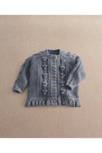 
                        
                          Load image into Gallery viewer, Mamas &amp; Papas Bobble Cardigan
                        
                      