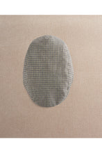 
                        
                          將圖片載入圖庫檢視器 Mamas &amp; Papas Houndstooth Flat Cap
                        
                      